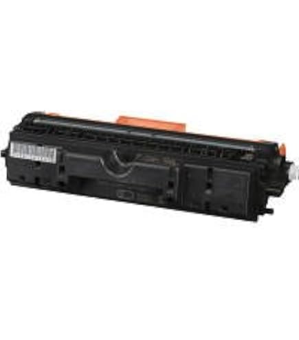 Amazon | CANON ドラムカートリッジ029 純正/4371B003/LBP7010C用 CN